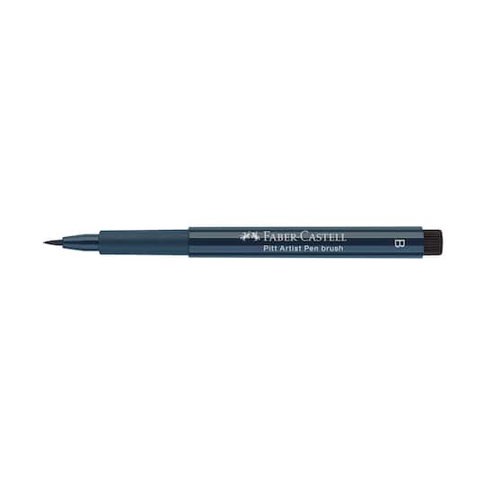 FABER-CASTELL 5661304 à 21,90 € - FABER-CASTELL Feutre PITT artist pen, kit Comic Illustration FABER-CASTELL 5661304 à 21,90 € - FABER-CASTELL Feutre PITT artist pen, kit Comic Illustration